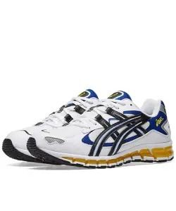  Asics Gel Kayano 5 360