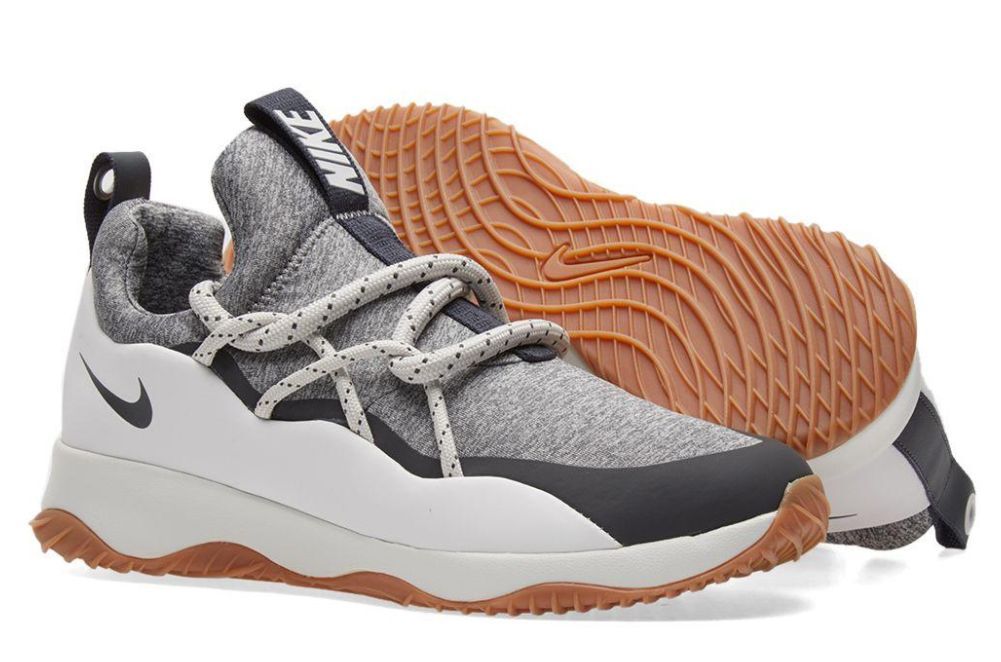  Nike City Loop