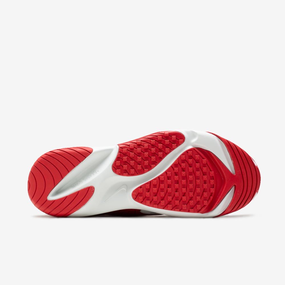  Nike Zoom 2k Red