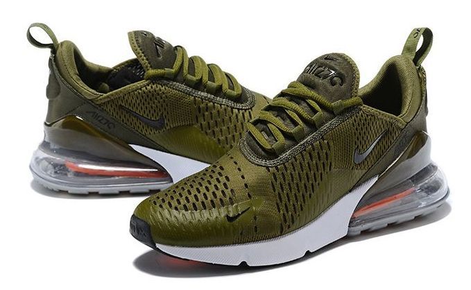  Nike Air Max 270