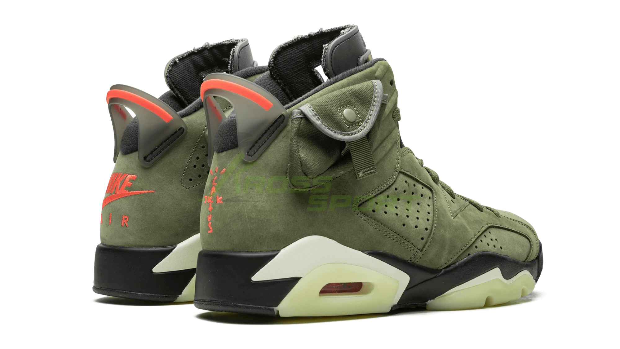 Nike jordan cactus jack travis scott. Nike Air Jordan 6. Nike Air Jordan 6 Cactus Jack. Nike Air Jordan 6 Travis Scott. Кроссовки Nike Jordan 6 Travis Scott.