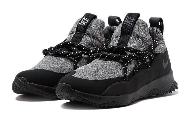  Nike City Loop