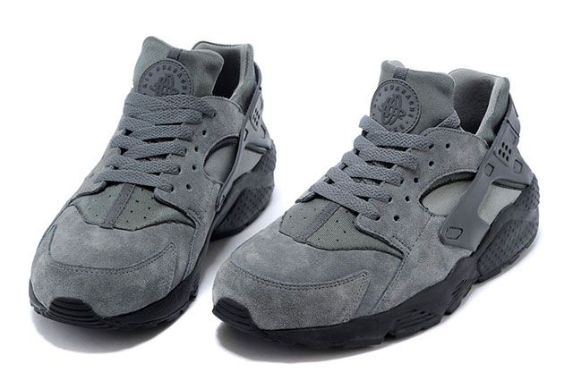 Nike Air Huarache