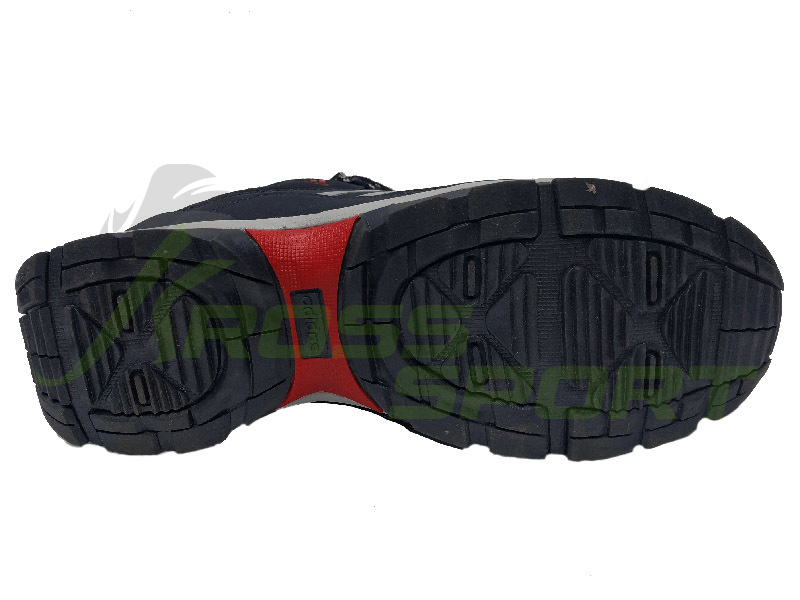  Adidas Climaproof Blue