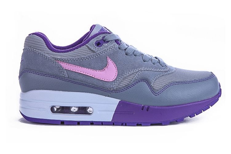  Nike Air Max 87