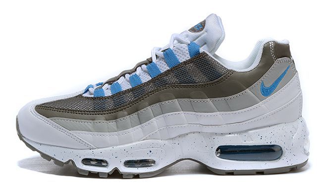  Nike Air Max 95