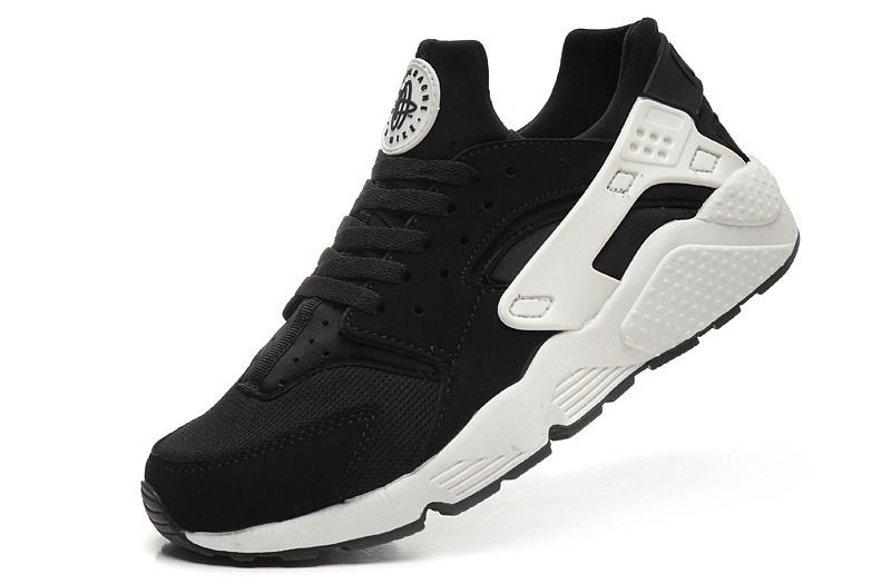  Nike Huarache