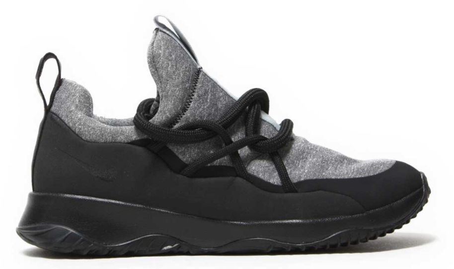  Nike City Loop