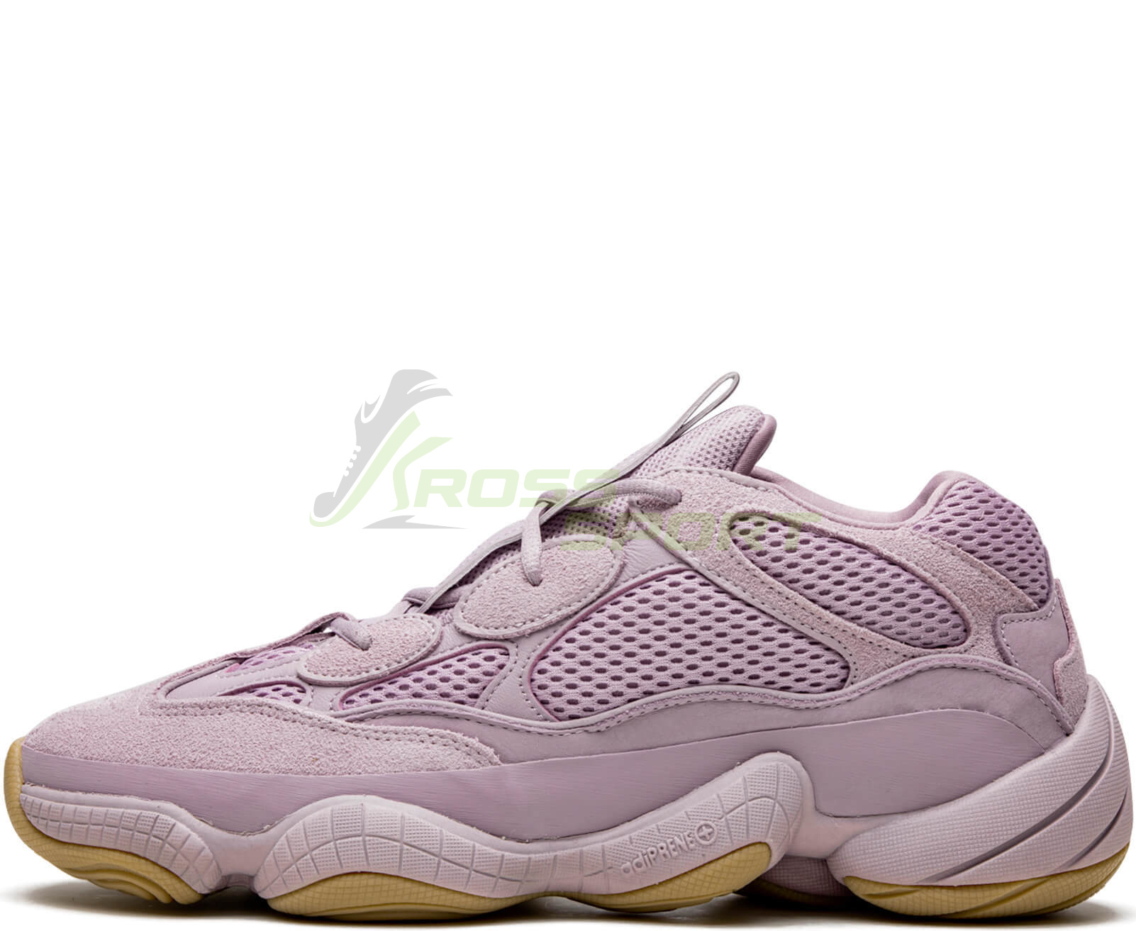  Adidas Yeezy 500 Soft Vision