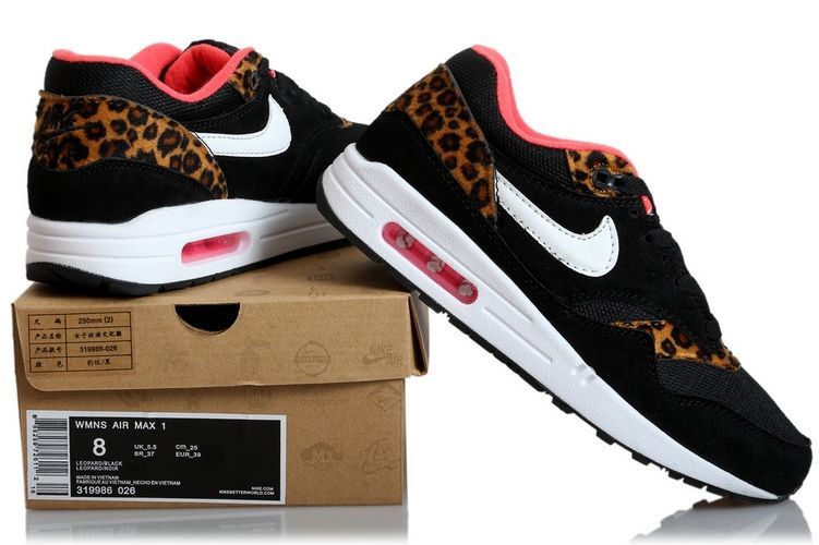  Nike Air Max 87