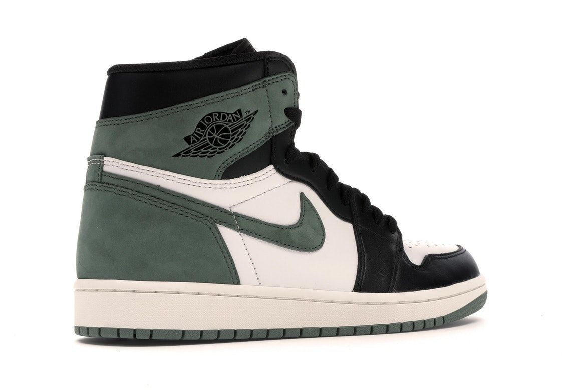 Nike Air Jordan 1 Retro High