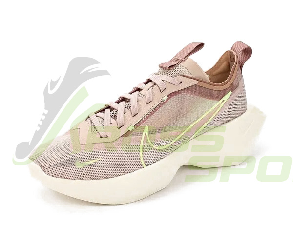 Nike Vista Lite Beige