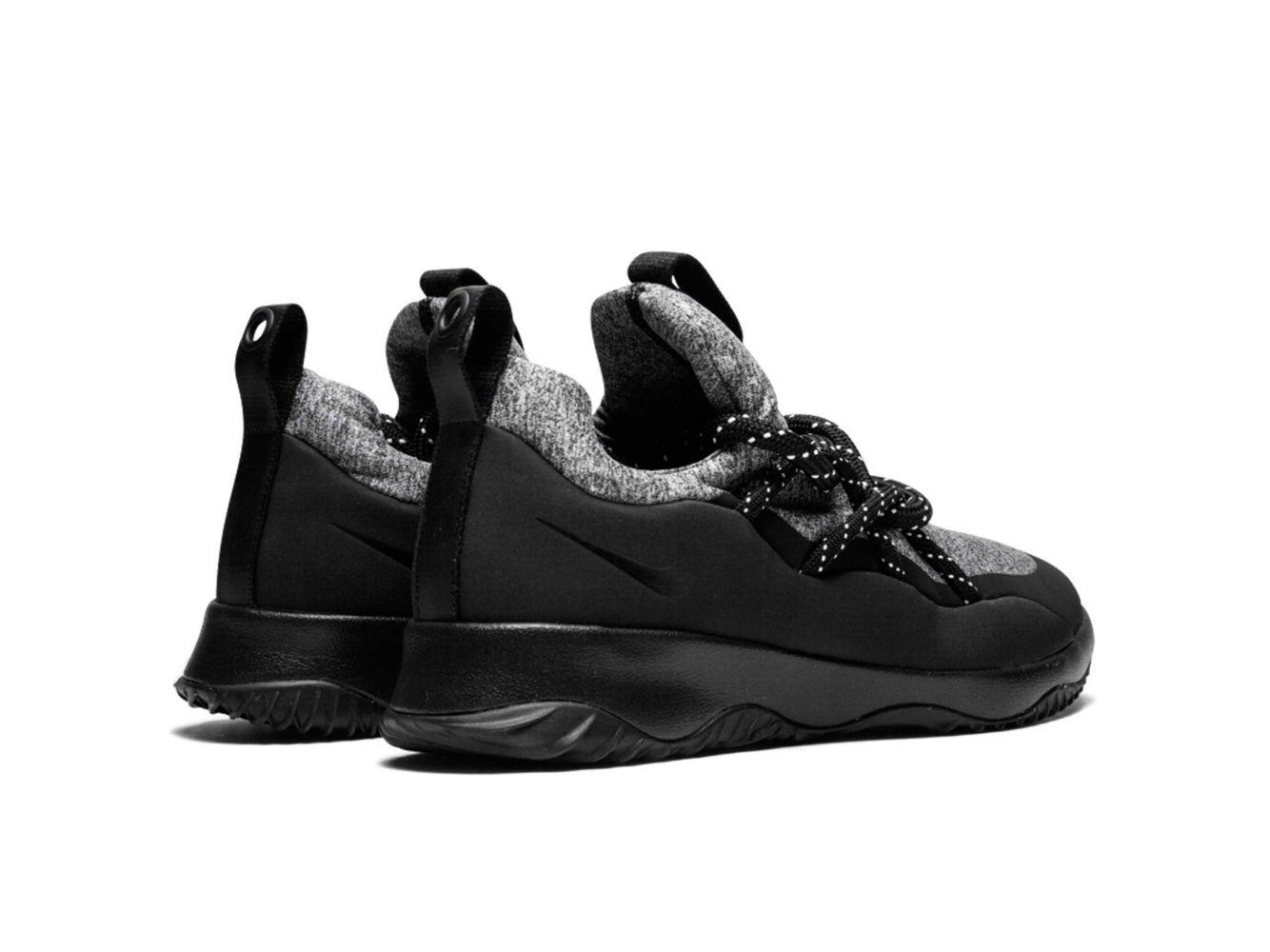  Nike City Loop