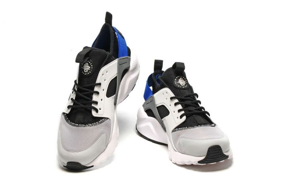  Nike Air Huarache Ultra