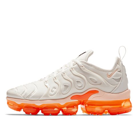  Nike Air VaporMax Plus TN