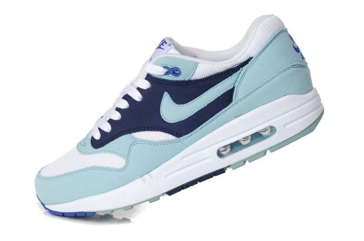  Nike Air Max 87