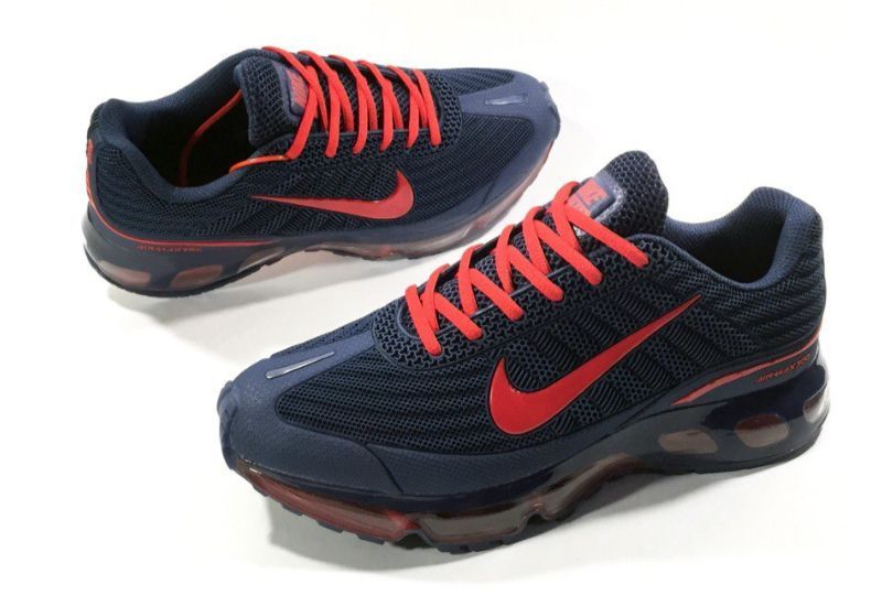  Nike Air Max 360