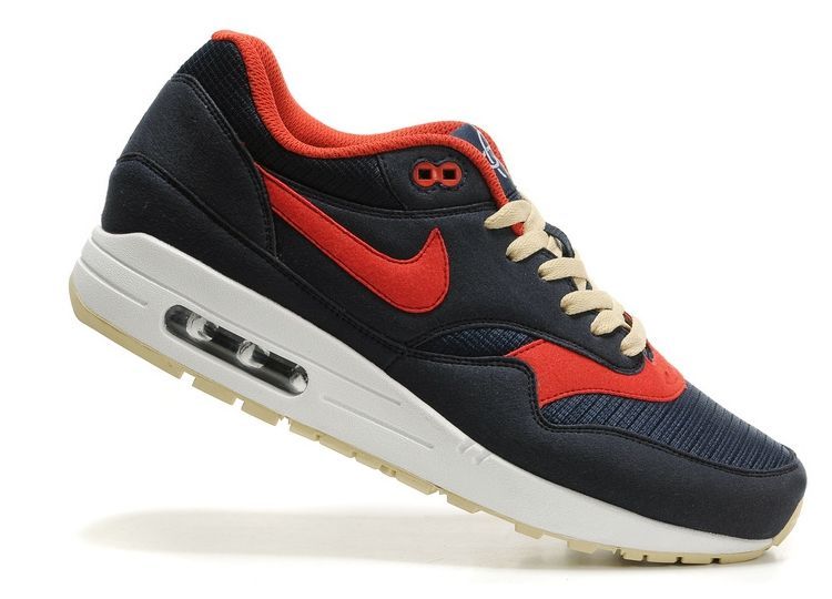  Nike Air Max 87