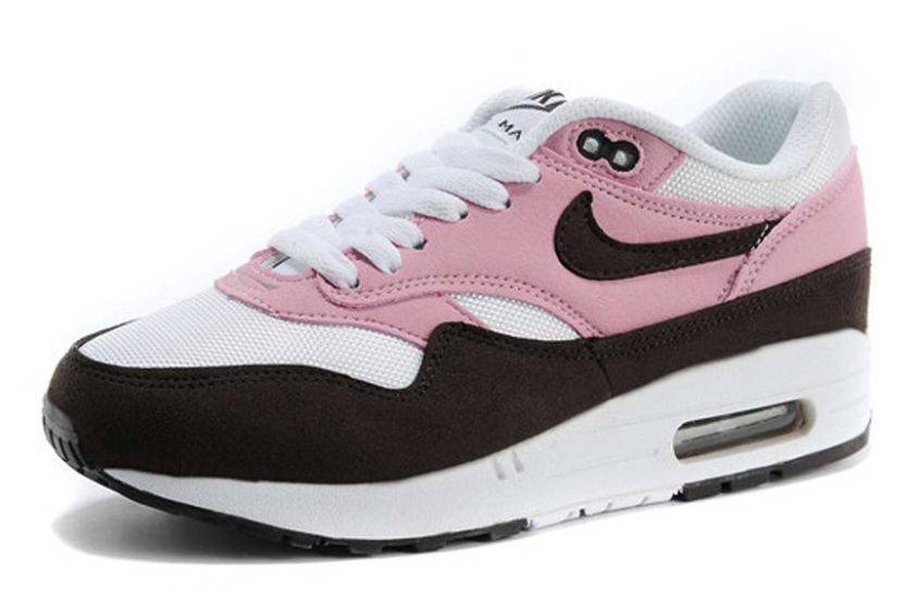  Nike Air Max 87