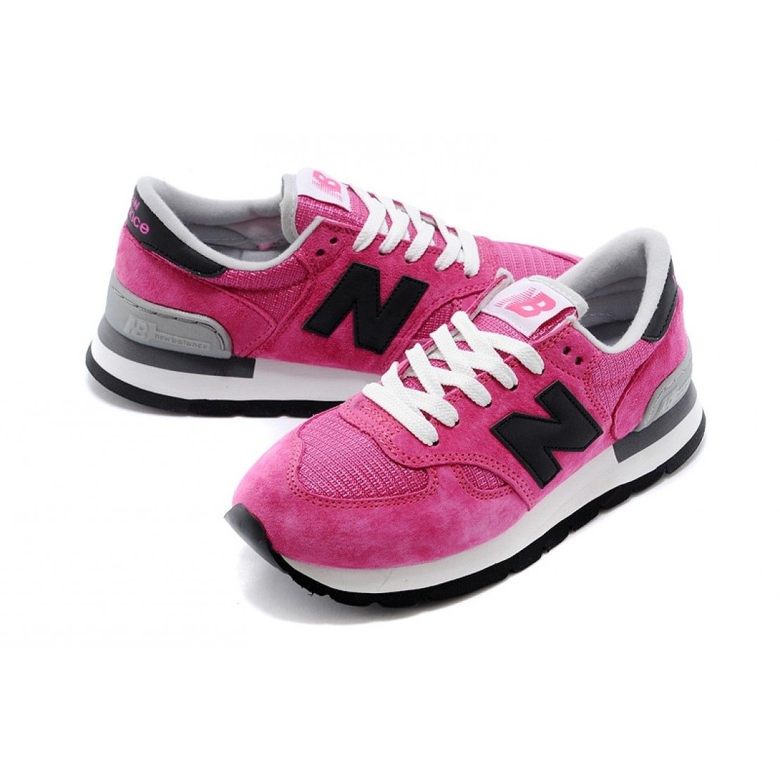 New balance розовые женские. Нью бэланс розовые кроссовки. New Balance 990 розовые. Нью бэланс женские розовые. New Balance 990 женские.