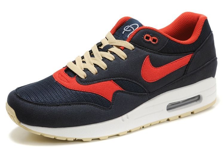  Nike Air Max 87
