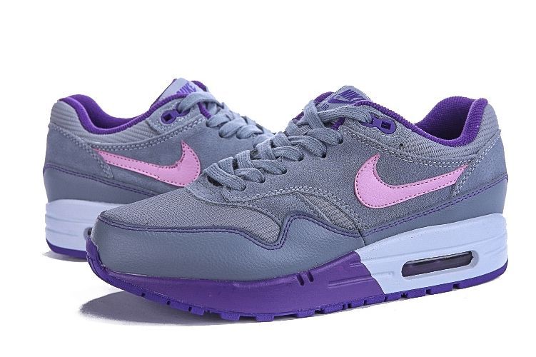  Nike Air Max 87