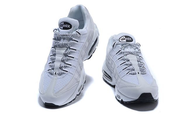  Nike Air Max 95