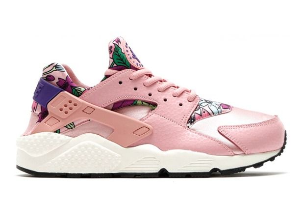  Nike Air Huarache