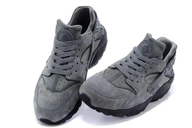  Nike Air Huarache