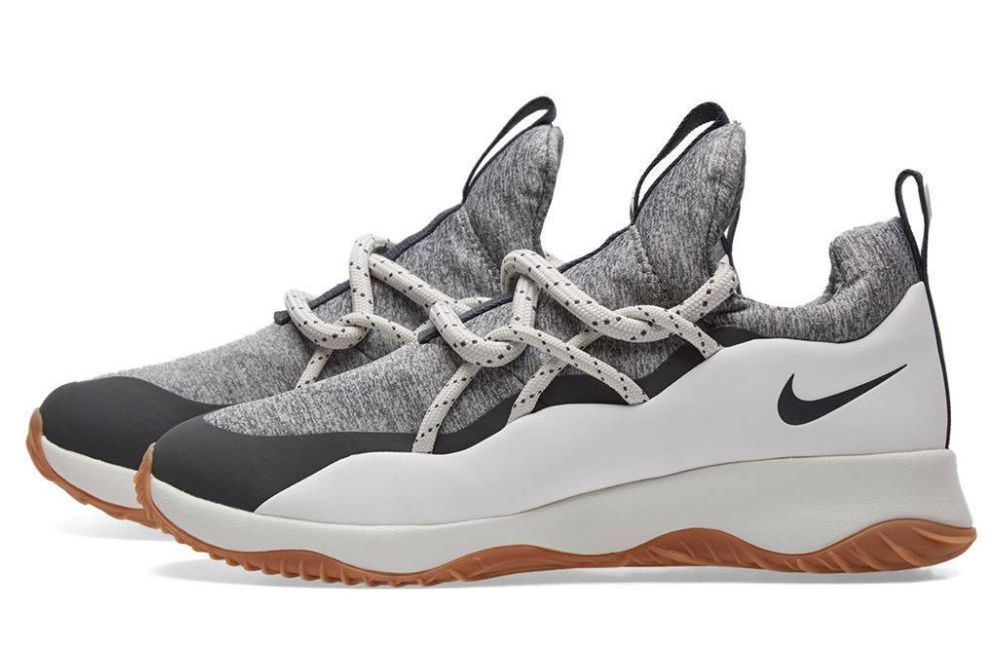  Nike City Loop