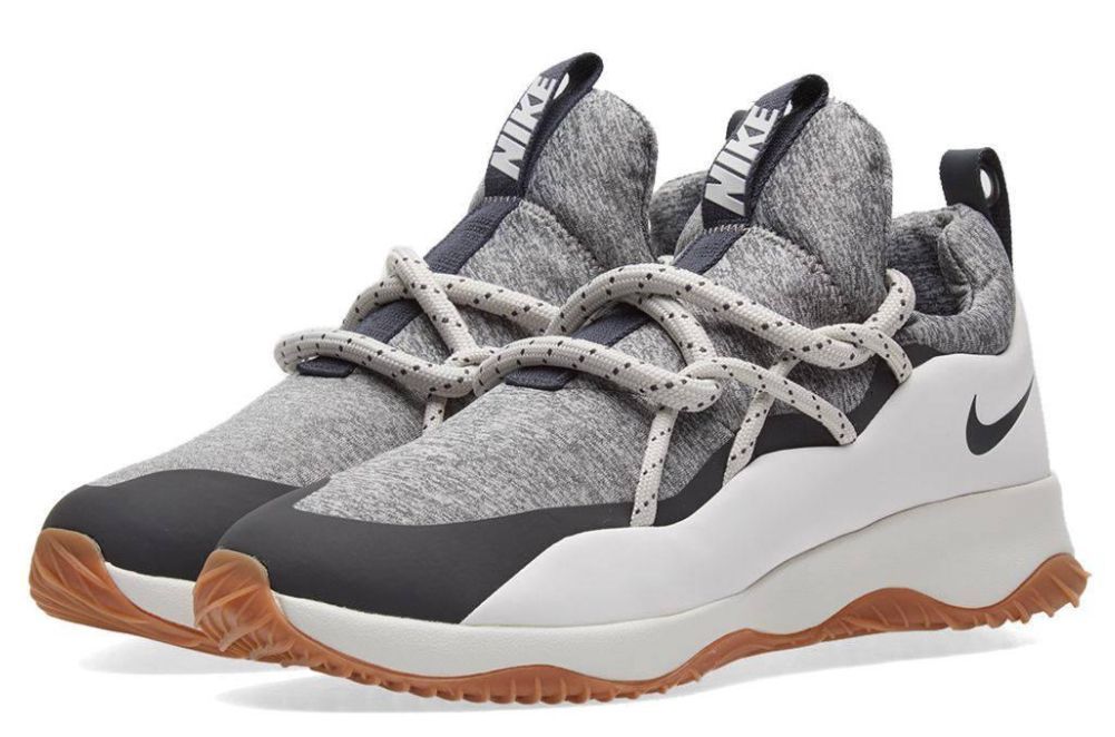  Nike City Loop