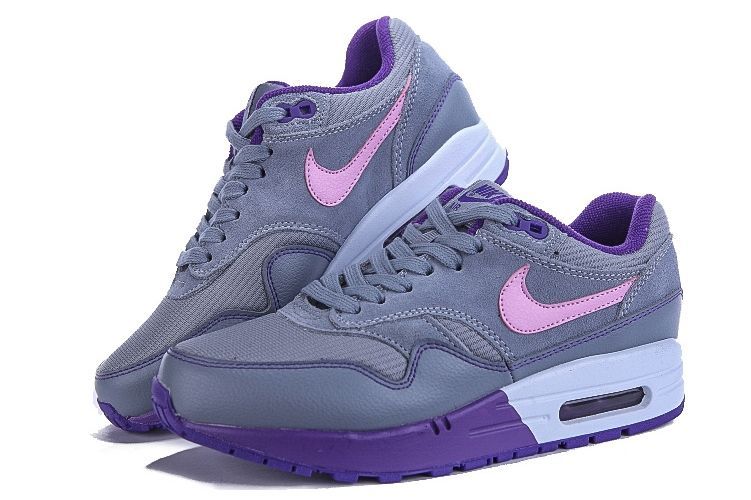  Nike Air Max 87