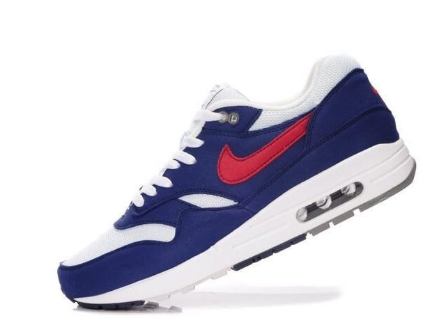  Nike Air Max 87