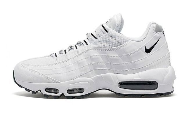  Nike Air Max 95