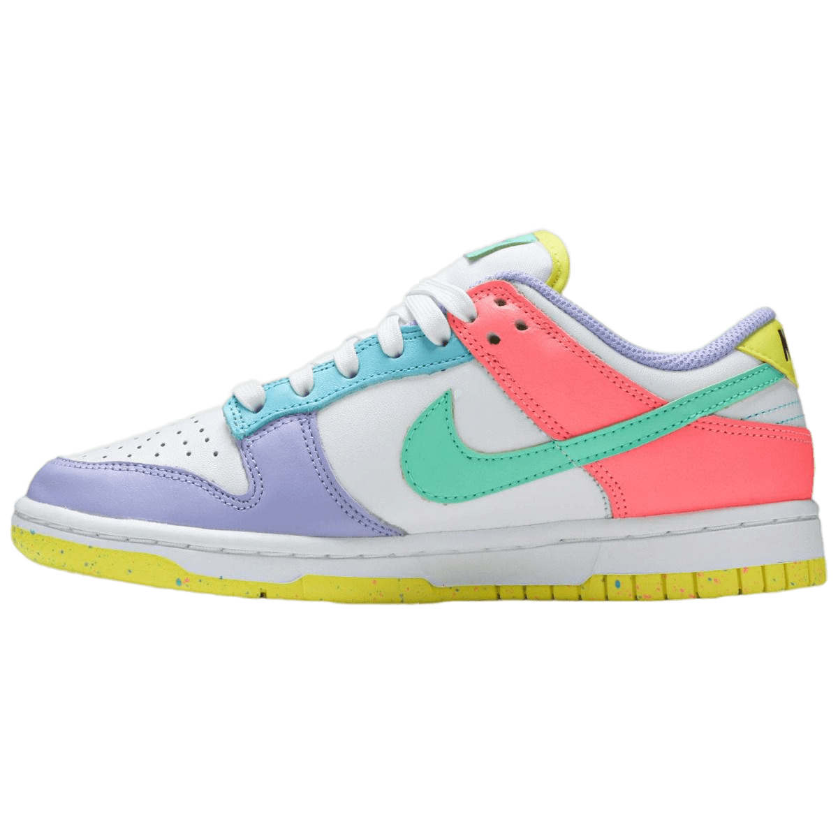 Nike Dunk Low Candy