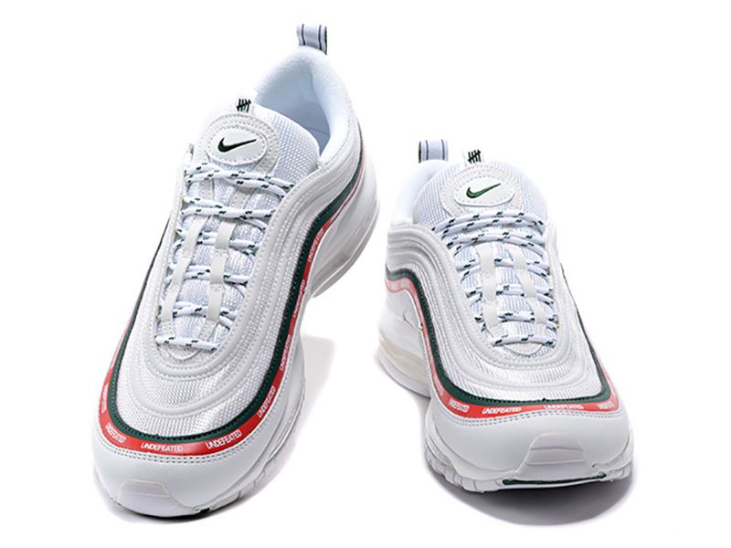  Nike Air Max 97 OG