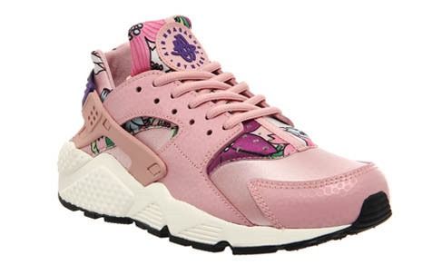  Nike Air Huarache