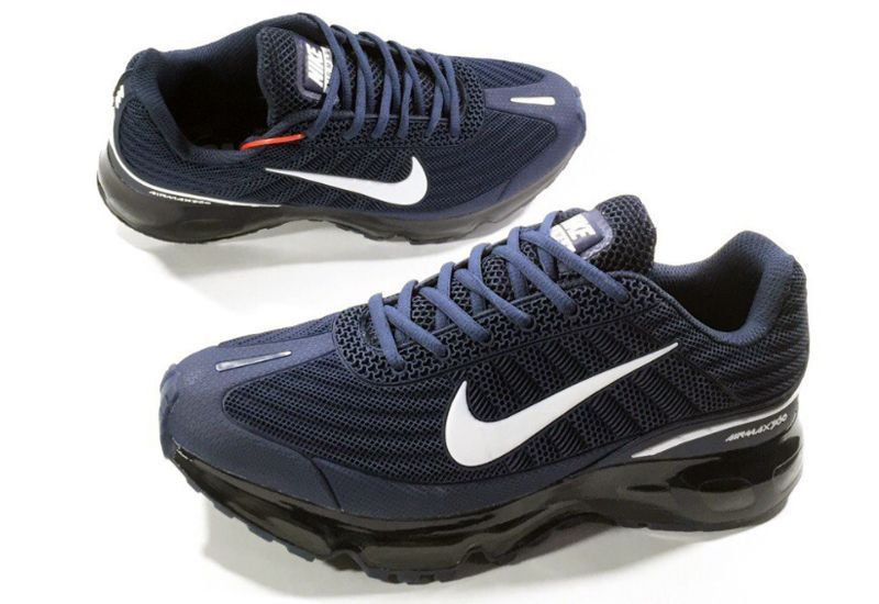  Nike Air Max 360
