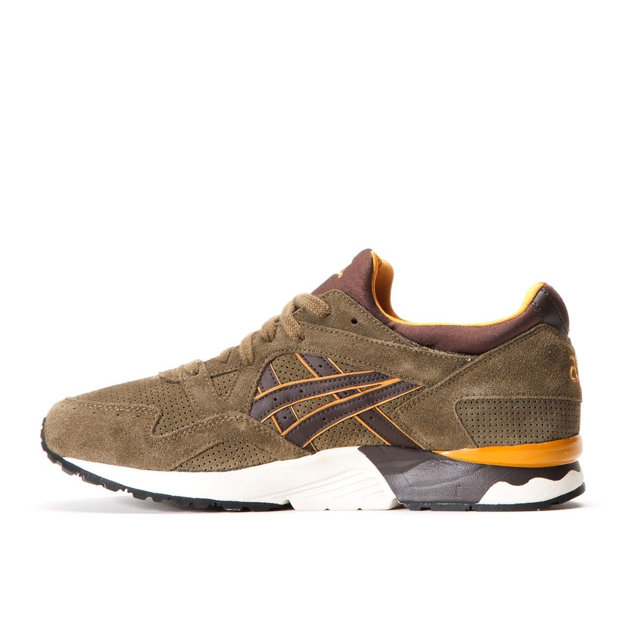  Asics Gel Lyte 5