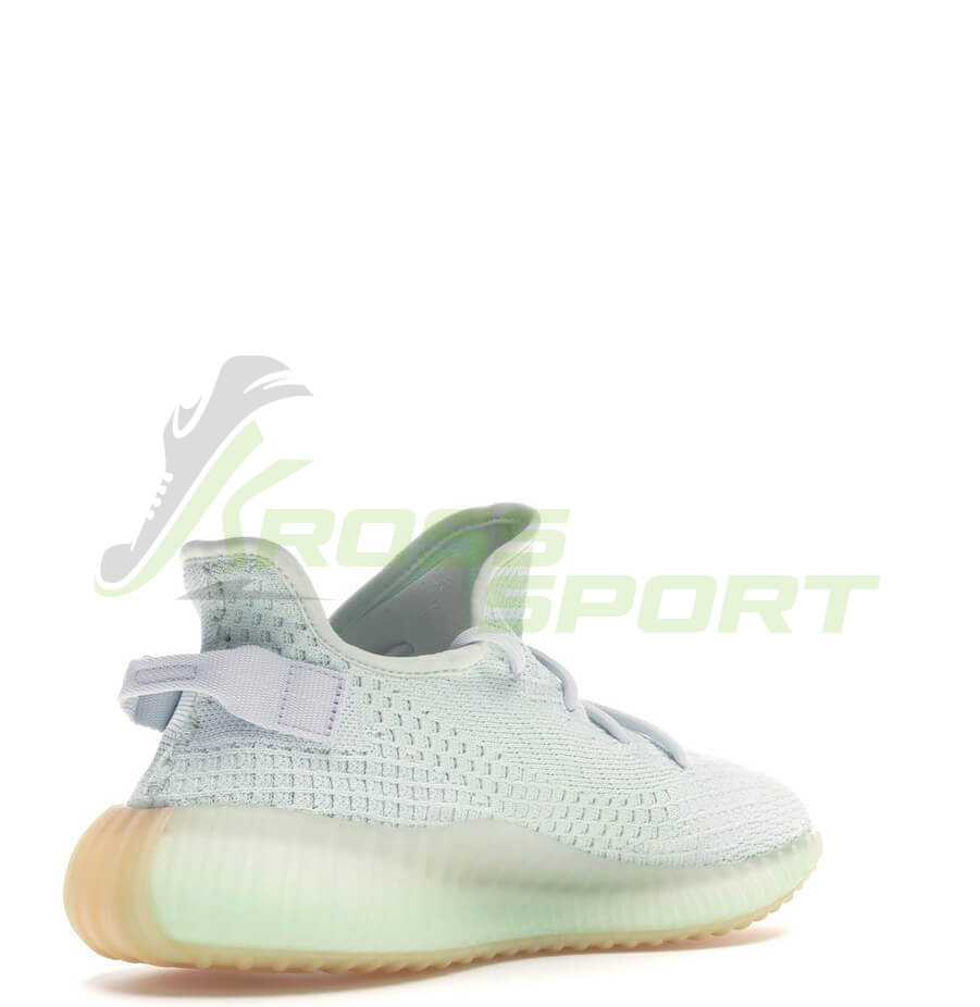  Adidas Yeezy Boost 350 V2 Hyperspace (Non-Reflective)