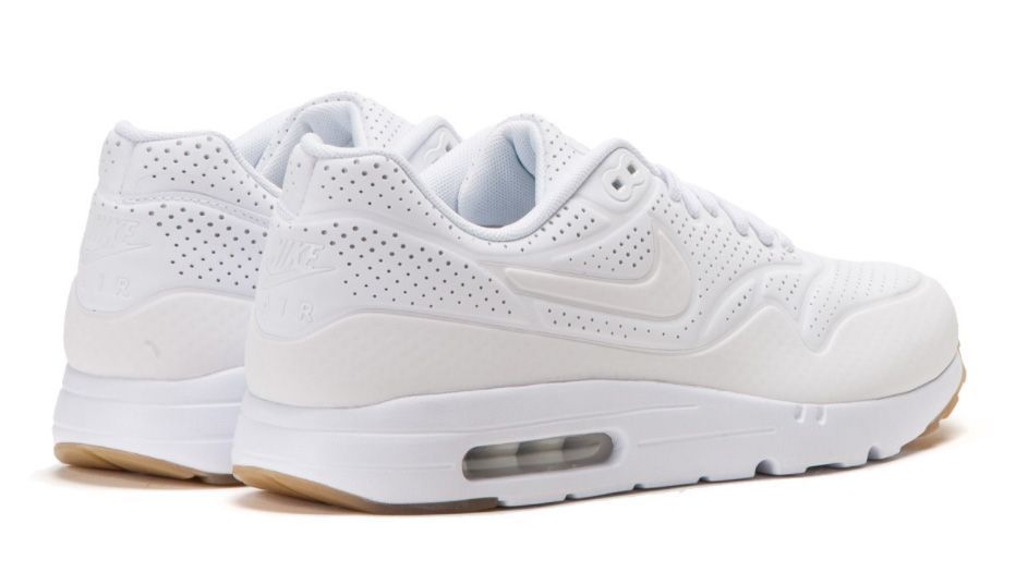  Nike Air Max 87 Ultra