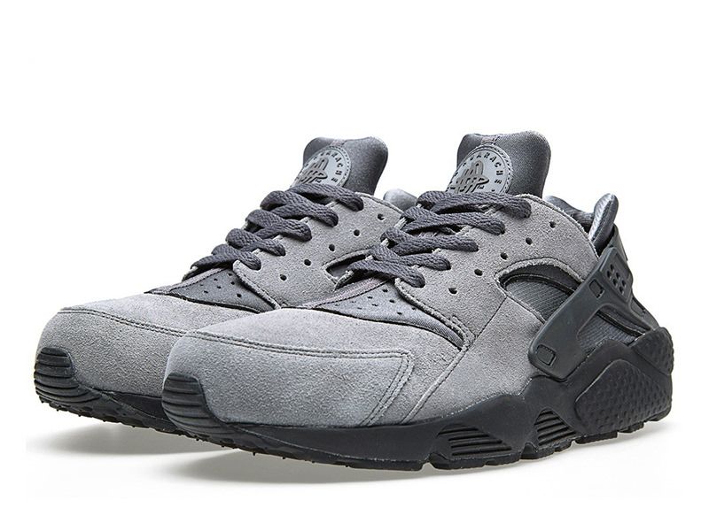 Nike Air Huarache
