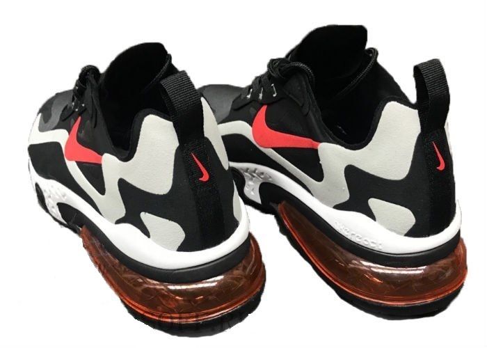Большие кроссовки найк. Nike Air Max 200 Red. Nike Air Max 96 II красные черные. Nike Air Max 200 черно белые. Noke Air Max 96 II черно красные.
