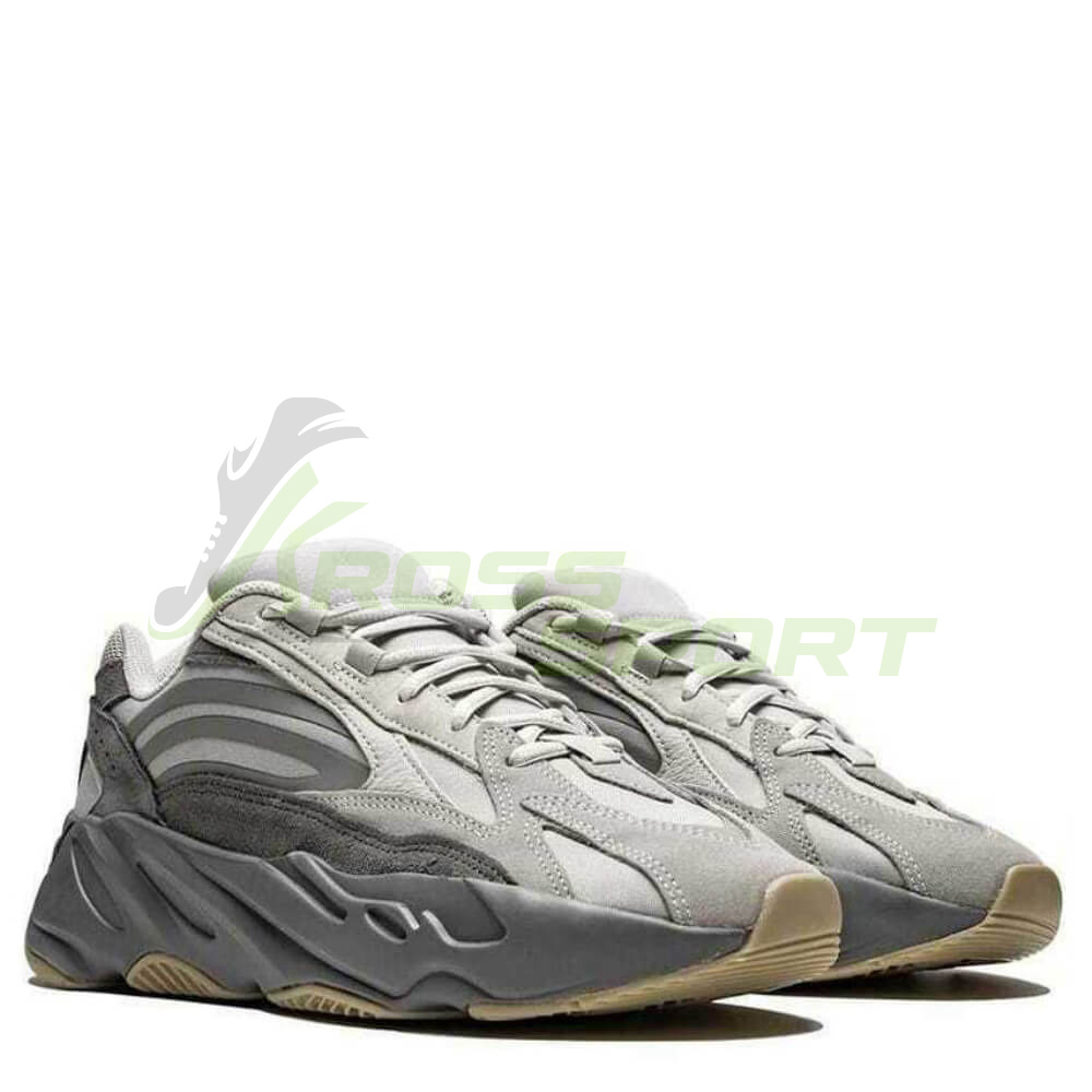 Adidas Yeezy Boost 700 V2 Tephra