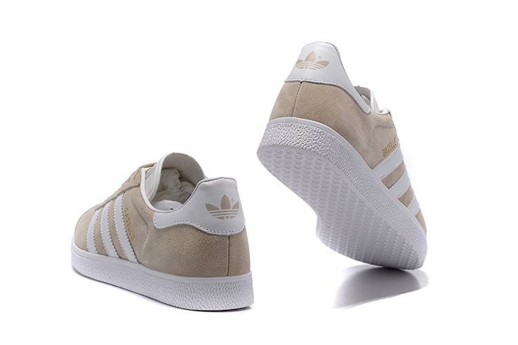 Adidas Gazelle