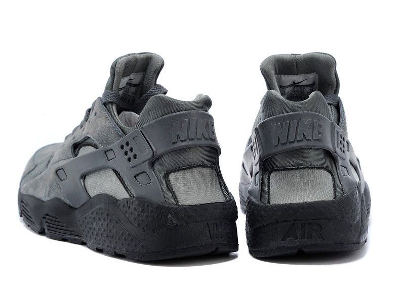  Nike Air Huarache