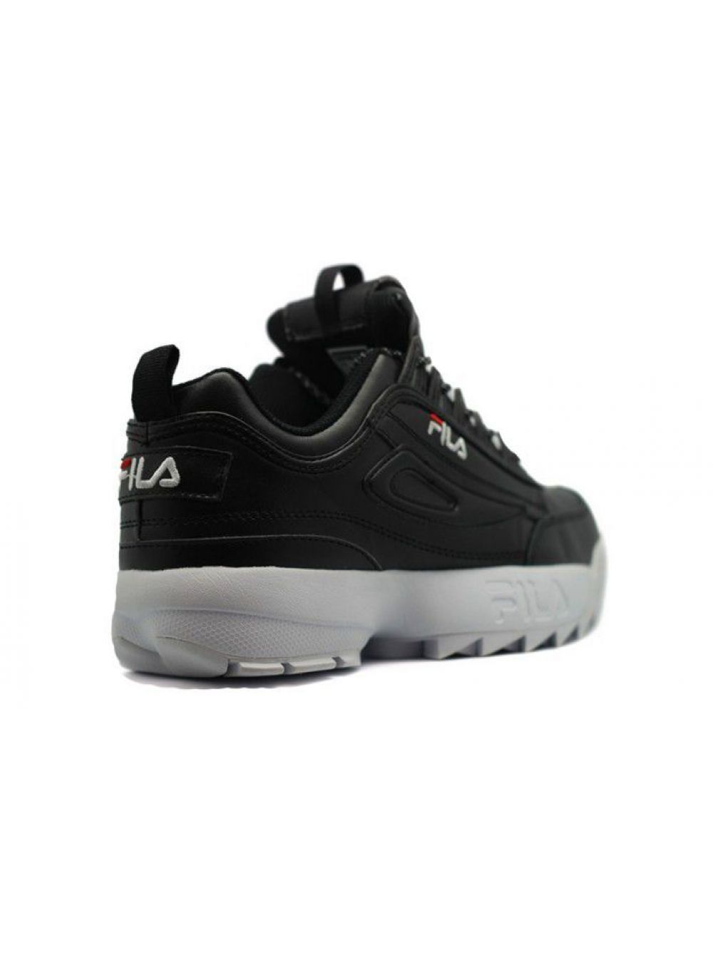  Fila Disruptor 2