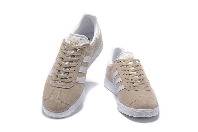  Adidas Gazelle