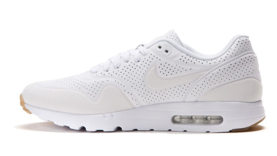  Nike Air Max 87 Ultra