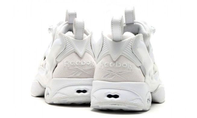  Reebok Insta Pump Fury
